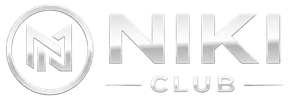 NIKICLUB